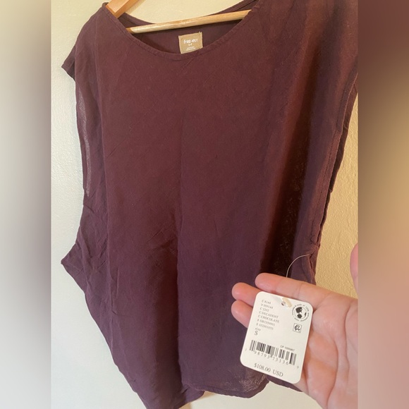 Free People Summer Drift Set - Picture 4 of 6